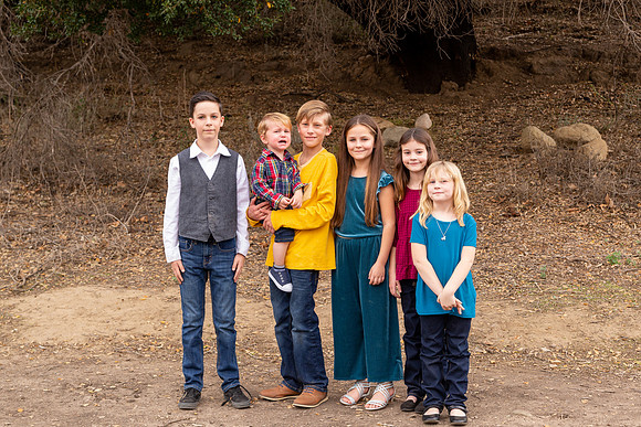 IMG_0230-high