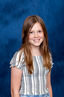 IMG_2476
