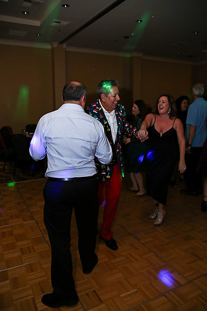 IMG_7608