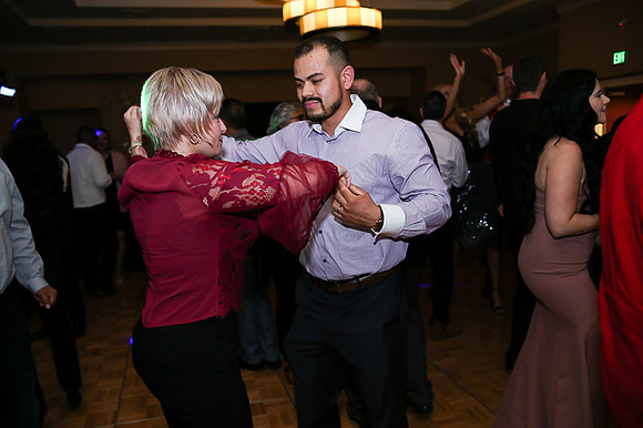 IMG_7568