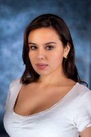 IMG_8124